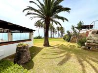 Casa con 1 Camera da Letto