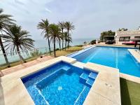 Villa Gobernador - B&B Manilva