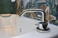 Eden Guest House - My Place Malpensa - B&B Somma Lombardo