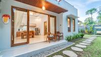 Suweca House - B&B