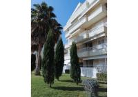 Holihome VOYAGER - Bed and Breakfast Tortoreto Lido