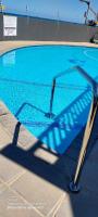 24 Isikulu Umdloti Beachfront - B&B