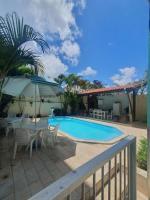 casa privê em porto de galinhas - B&B