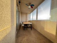 Aloha - Ferienwohnung