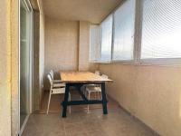 Aloha - B&B Garrucha