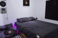 EMI Homestay - Gần Bùi Viện Quận 1 - B&B Ciudad Ho Chi Minh