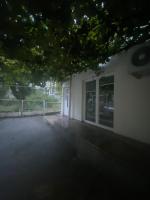 Apartman Adrian - B&B Tuzla