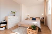 Le petit Nieder - Colmar Centre - B&B Colmar