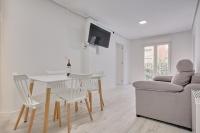La casita del artista By Clabao - Bed and Breakfast