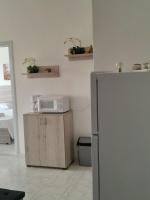 Appartamento con Vista Mare
