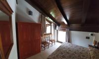 One-Bedroom Apartment (2 Adults)