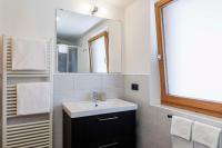 Camera Familiare con Balcone