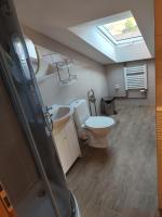 Mira-S - Ferienwohnung Brenna