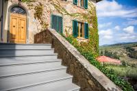 Appartamento Deluxe con 3 Camere da Letto