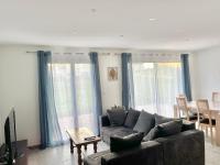 La maison Auxoise de 8 personnes - B&B Auxon-Dessous