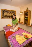 Boardinghouse Remchingen Baan Arun - B&B Remchingen