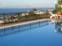 Villa Gioia - B&B Ischia