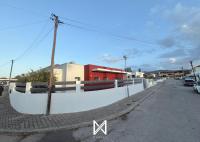 My Stay - Casa de Azeitão - B&B
