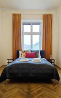 Suite Apartment