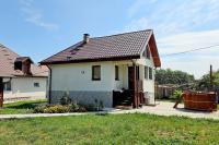 FLH - Livada Bunicilor - Ferienwohnung