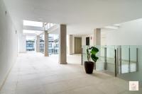 Appartement cosy avec jolie vue piscine et mer by LG Home location - Chambres d’hôtes
