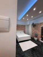 Faja B&B - Chambres d’hôtes Molfetta