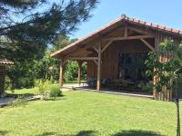 VILLA CATALAN - B&B