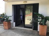 INSPIRA MAISON Montaña y Mar - B&B Teià