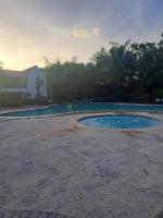 guababerry Juan dolio - B&B Los Conucos