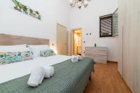 Casa Puccini centro storico 5 minuti. 8km mare - B&B