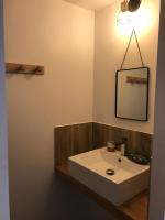 VILLA CATALAN - B&B Vielle-Saint-Girons