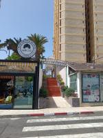 Complejo Torres Yomely Playa de las Américas - B&B Playa de las Américas