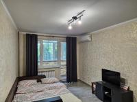 Центр Проспект Центральный 184 АТБ - B&B