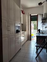 Il Cavaliere dell'Eur - B&B Rome