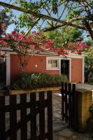 Villa 2 Chambres (5 Adultes)