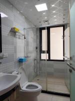 Camera Queen con Bagno in Comune