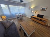 Les Coquelicots - Fréjus Plage - Ferienwohnung