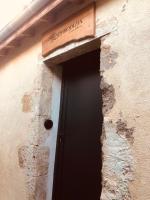 L’Aphrodizia love room - B&B