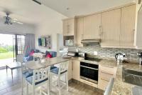 Barefoot Bay Pumula - B&B Bomela