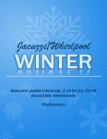 Willa Vita - Apartment z kominkiem i dużym tarasem, Sauna, Jacuzzi, Altana z Grill, z możliwością wynajmu dotakowych pokoi - Schönes Appartement mit Kamin und großer Terrasse, Sauna, Jacuzzi, Pavilion mit Grill und der Option zusätzliche Zimmer zu mieten - B&B