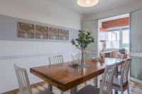 Casa Lya - Ferienwohnung Torre Lapillo