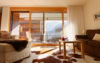 Salis 02 by Arosa Holiday - Chambres d’hôtes
