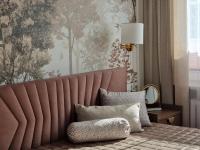 Apartament Coffee Time - B&B Tarnów