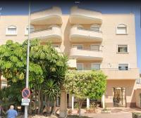 Lemon Apartment - Aquamarina Cabo Roig - B&B
