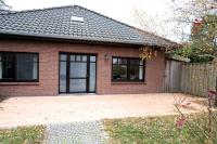 Berensch Holiday Fewo Brigitta - B&B