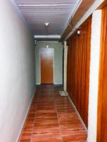 Recanto Remanso - Bed and Breakfast Queimados