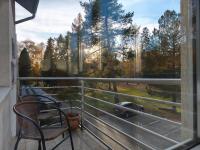 Apartments Tatra Olla - Tatranská Lomnica - B&B