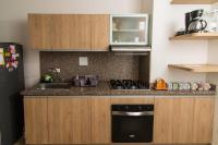 Recreo apartamento confort precio - B&B
