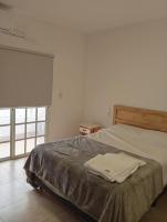 Edificio San Lorenzo - B&B Corrientes