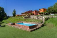 Casa Vacanze Le Fornaci - B&B